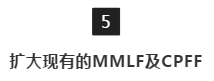 1585042101909925.png 10美元的股本.png