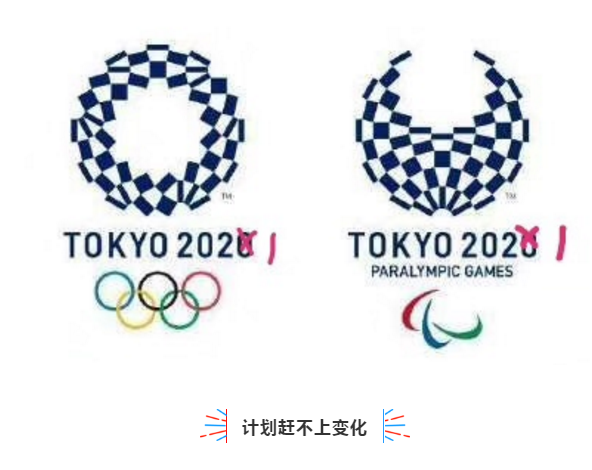 1585118898202518.png 2举行的奥运会.png
