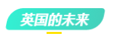 1585557296536167.png 4不受影响.png