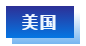1585730515358637.png 5得到改善.png