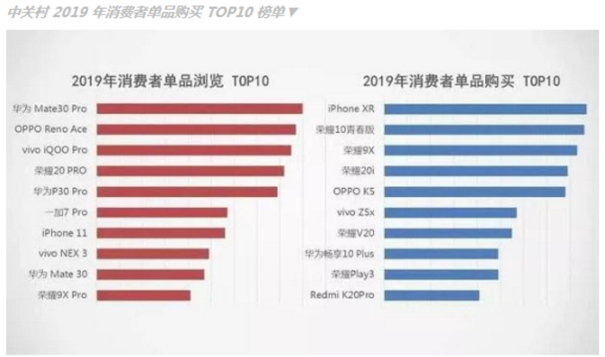 1587021094503262.png 6相当敏感的.png