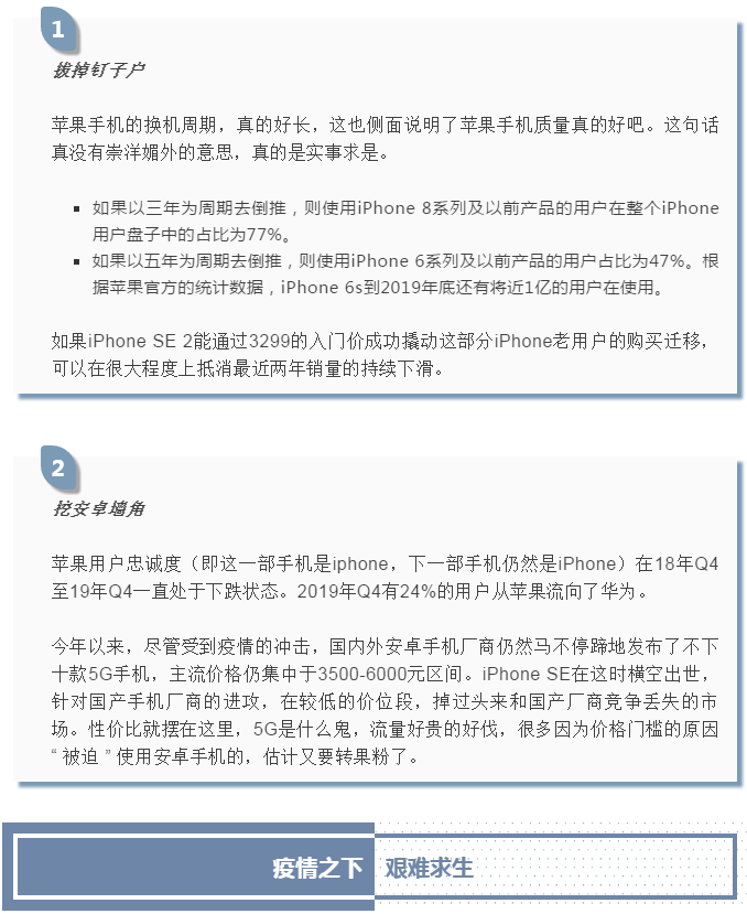 1587021108438014.png 7意图很明显.png