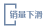 1587021120731080.png 8寻求出路.png