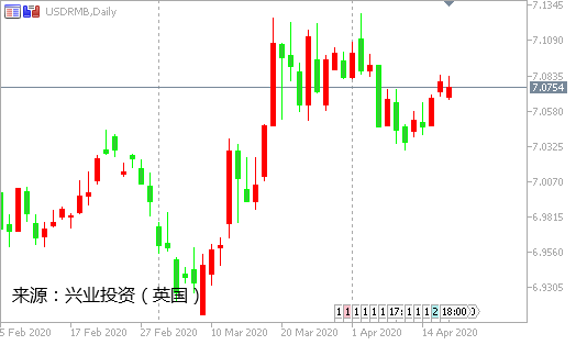 1587347506669808.png 图片1.png
