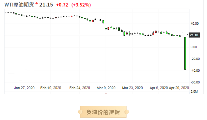 1587461858399581.png 2绝后了.png