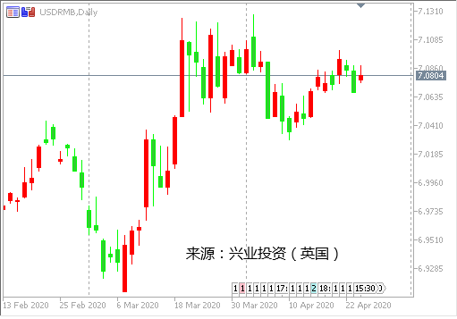 1587951297425034.png 图片1.png