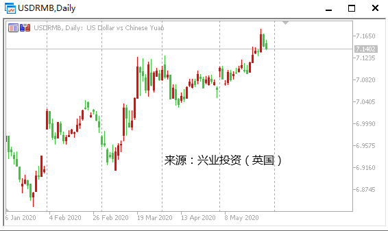 1590978243303724.png 图片1.png