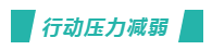 1591258056172254.png 1更多帮助.png