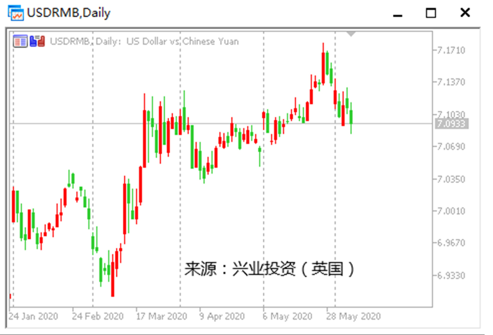 1591581151275339.jpg 未标题-1.jpg