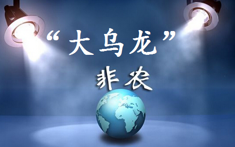 1591777612114595.png 6.png