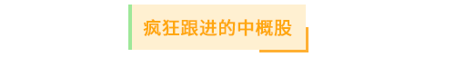 1591946730349765.png 2.png