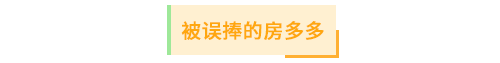 1591946737367014.png 1.png