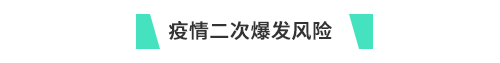 1591951876586992.png 4.png