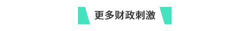 1591951903575528.png 5.png