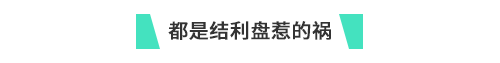1591951953486171.png 6.png