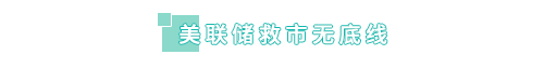 1592373717618884.png 1.png
