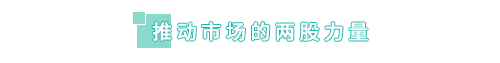 1592373753261496.png 2.png
