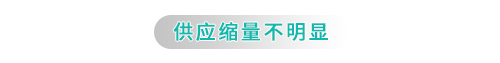 1592383258951751.png 3.png