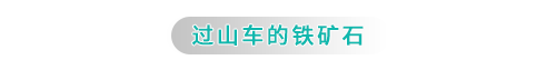 1592383472452749.png 5.png