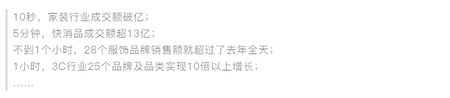 1592556454544847.png 4.png