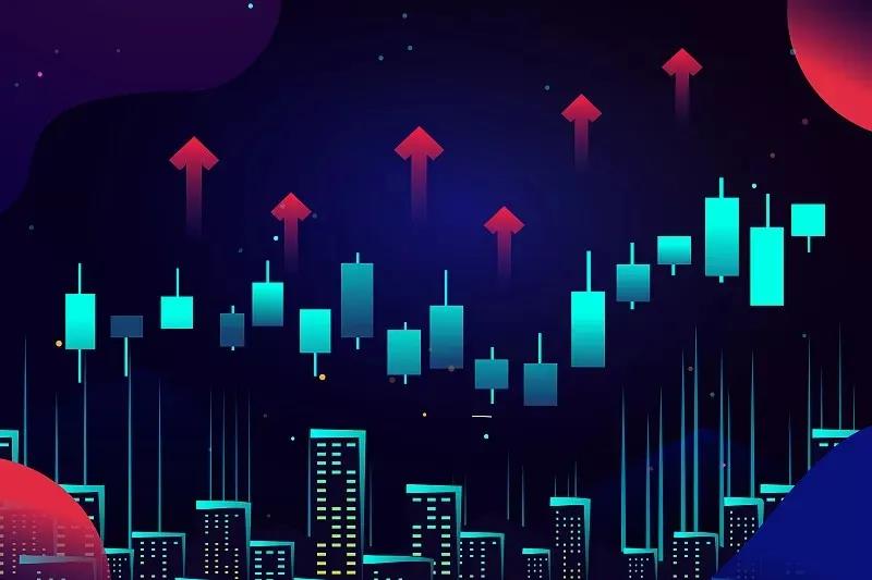 1592556942283760.jpg 1592556942283760.jpg