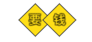 1592895460818117.png 21.png