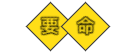 1592895534287672.png 22.png