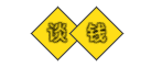 1592895572371476.png 23.png