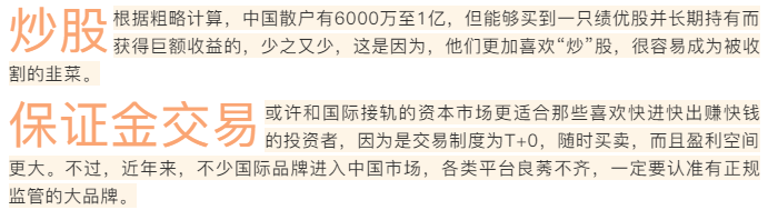 1593156291346440.png w7.png