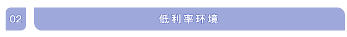 1593157288309280.png 2w8.png