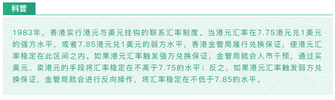 1593507392543528.png 12.png