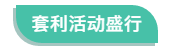 1593507405872248.png 13.png