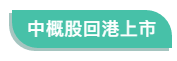 1593507467560304.png 15.png