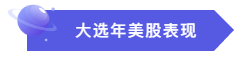 1593746132588303.png 11.png