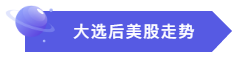 1593746302262402.png 15.png