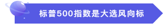 1593746314502149.png 16.png