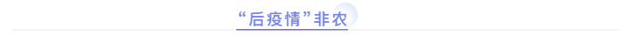 1593746655619796.png 17.png