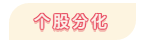 1594102295182162.png 18.png