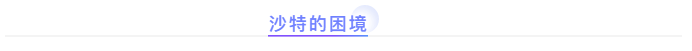 1594108814230295.png 20.png