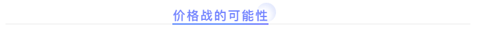 1594108880698808.png 24.png