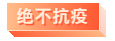 1594368335436119.png 13.png