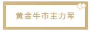 1594368622719486.png 21.png