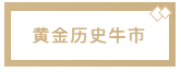 1594368742218981.png 27.png