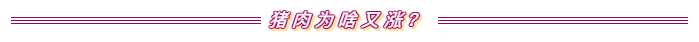 1594368971326483.png 30.png