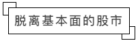 1594805479321755.png 15.png
