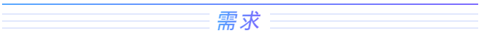 1594805743242869.png 19.png
