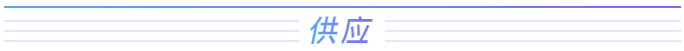 1594805775922142.png 21.png