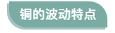 1594972931866655.png 2.png