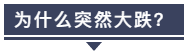 1594973843821670.png 8.png