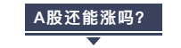 1594973901801943.png 11.png